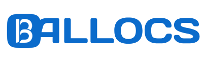 logo-dark