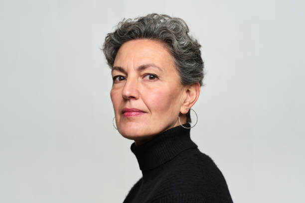 Sarah Johnson